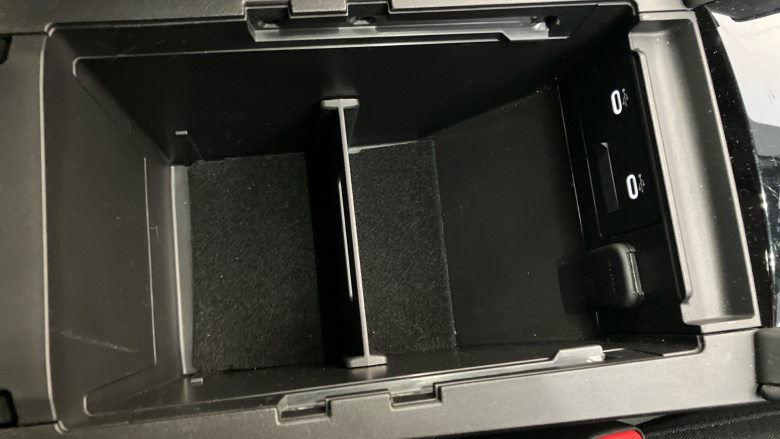 Mazda 3 2.5 e-Skyactiv G MHEV [140] Exclusive-Line 5dr Petrol Hatchback